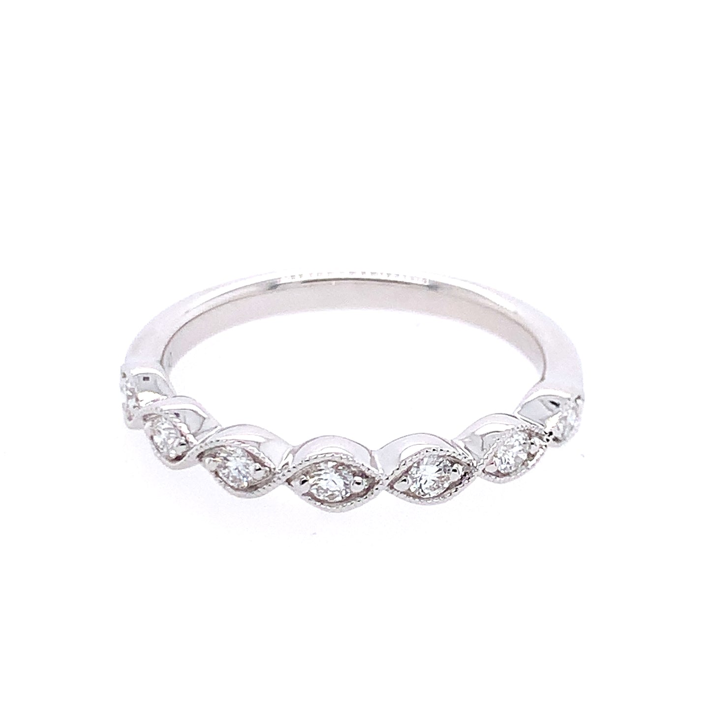 Diamond Band