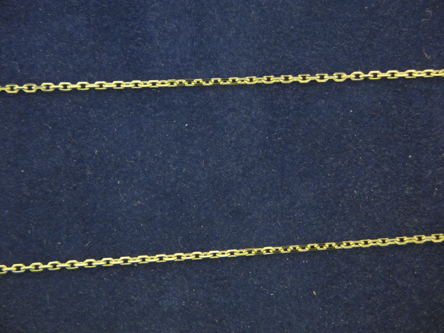 Chain