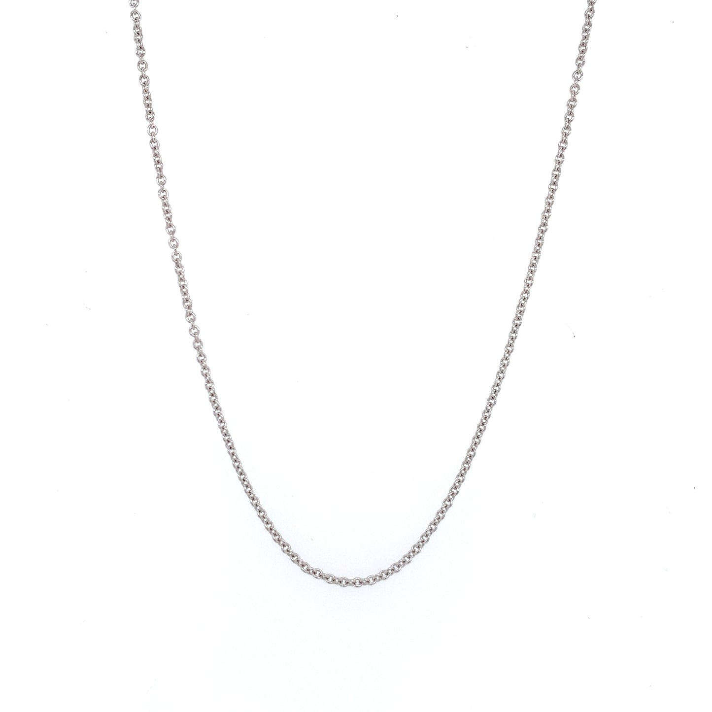 Chain