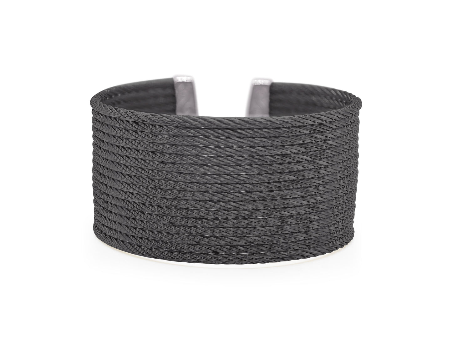 Alor 16 Row Cable Cuff