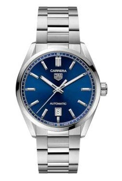 Tag Heuer CARRERA 39mm