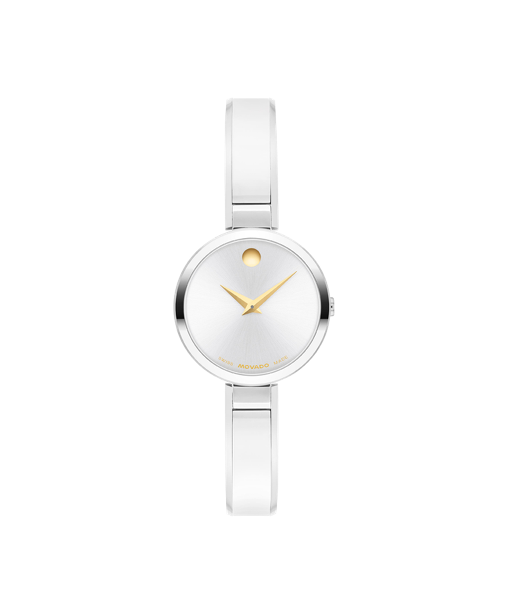 Movado Moda 24mm