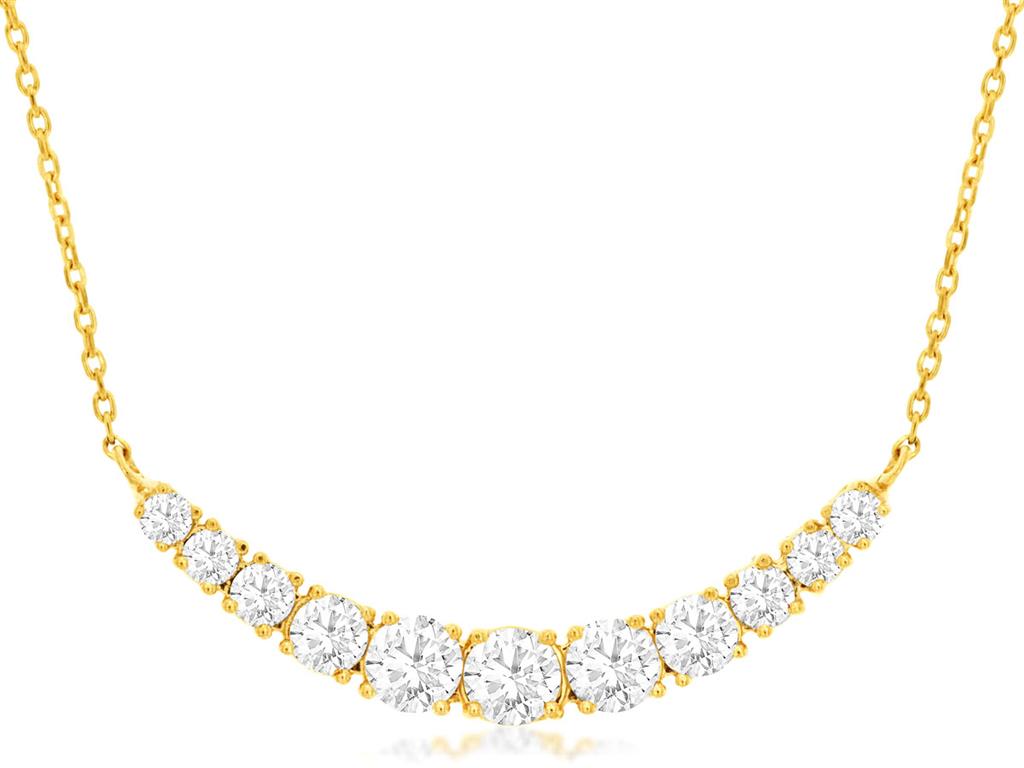 Rolland's Design Small Hoops