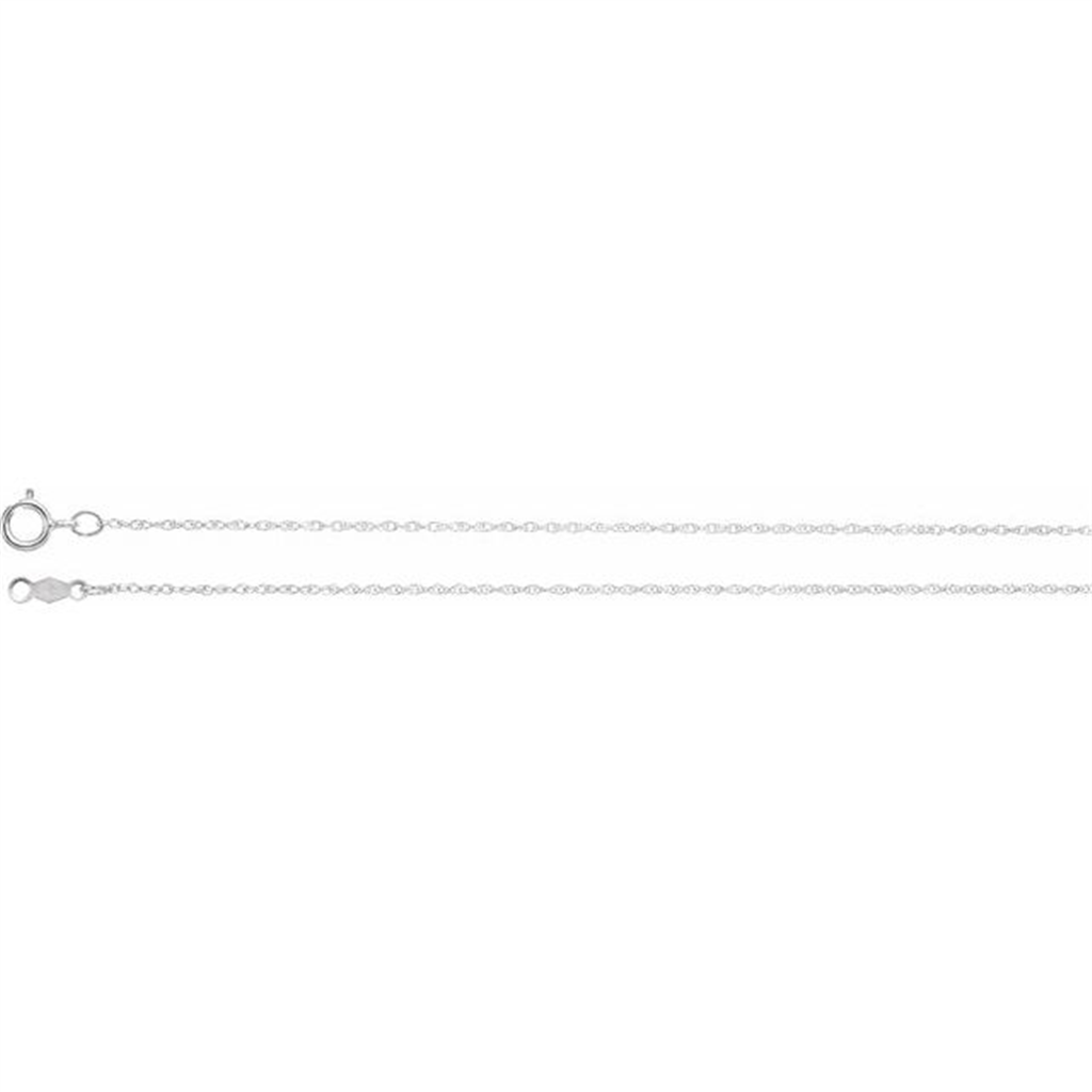 Chain