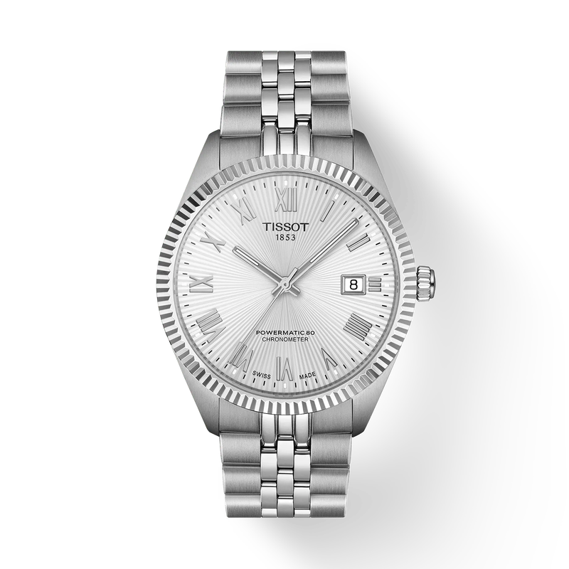 Tissot Ballade 39Mm