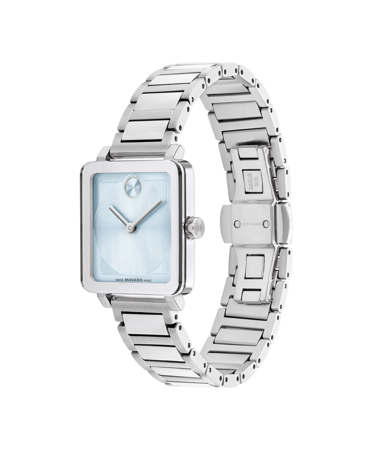Movado Bold Evolution 2.0 -26mm