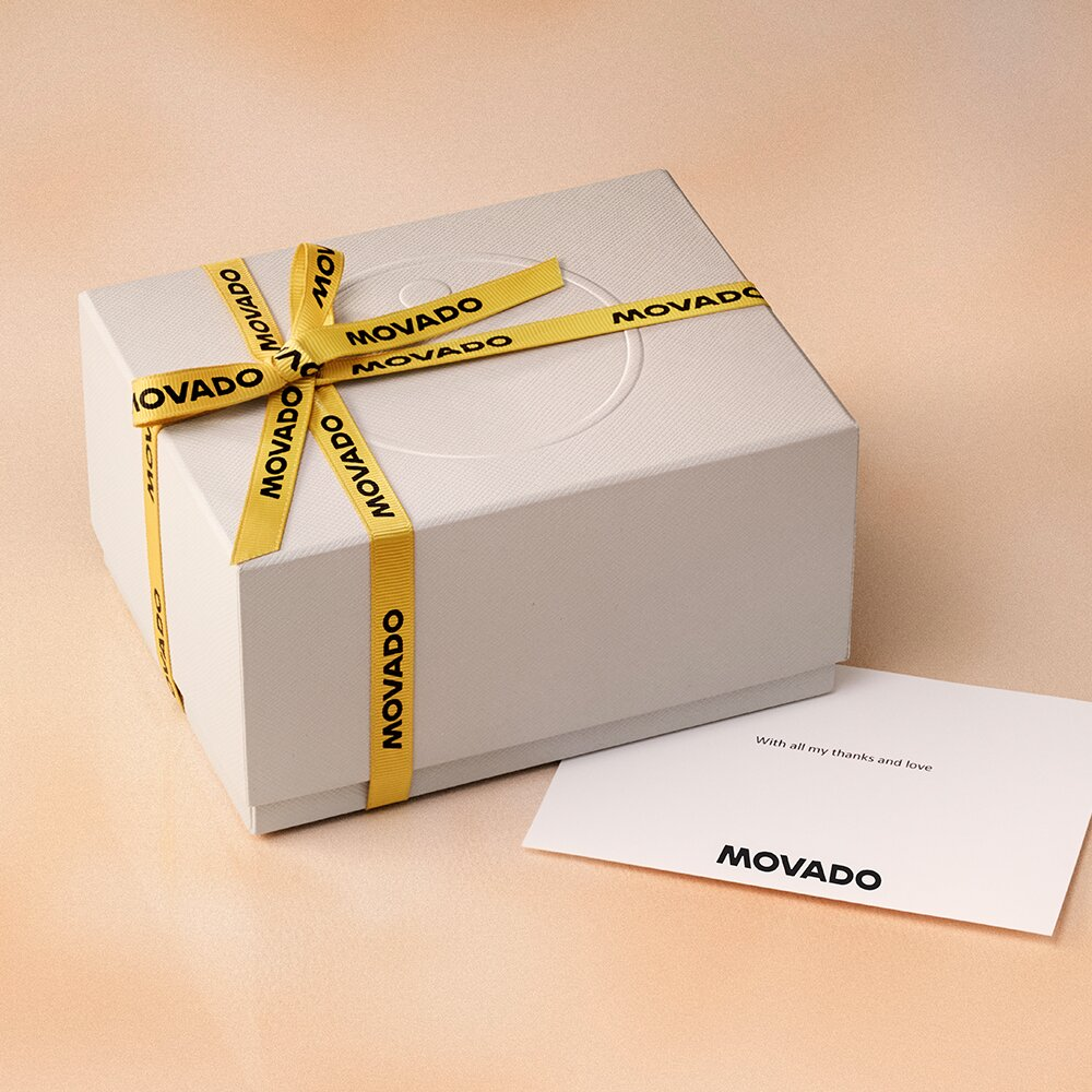 Movado Bold Evolution 2.0 40mm