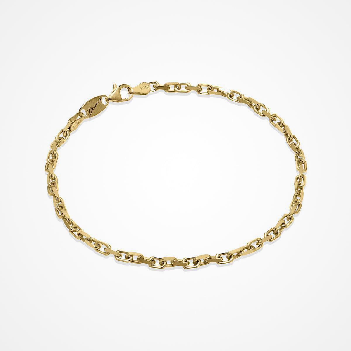 Desmos Flower Station Bracelet