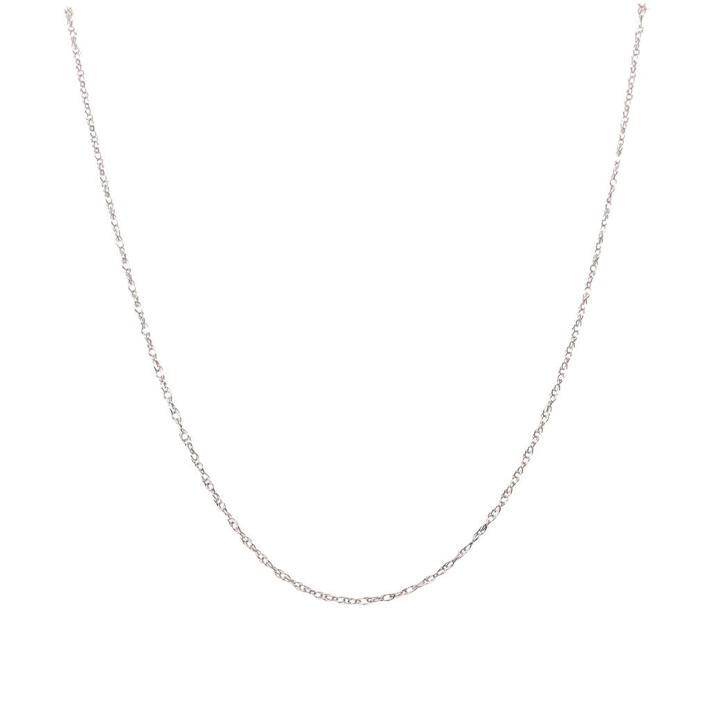 Chain