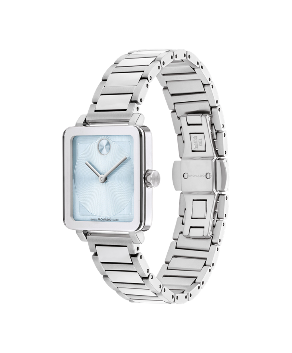 Movado Bold Evolution 2.0 -26mm