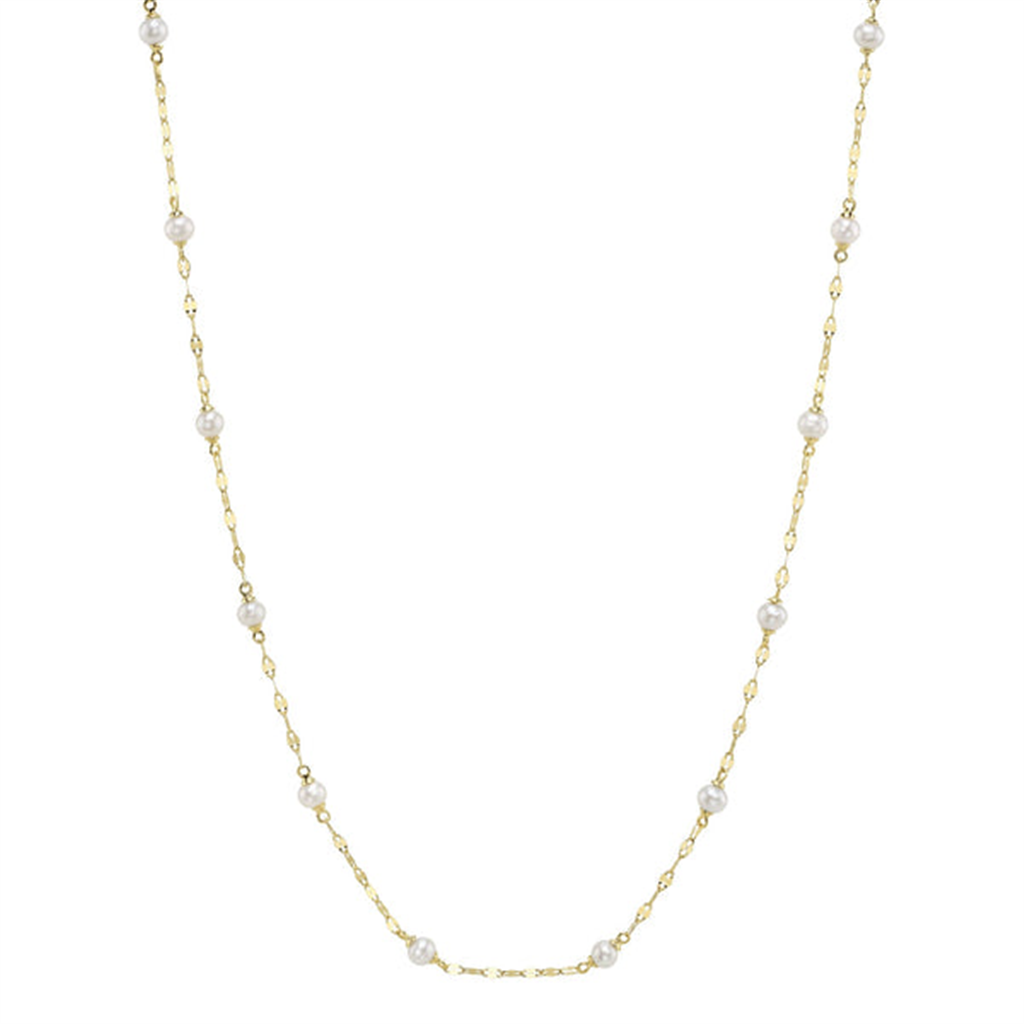 Shy Creation Diamond Bracelet