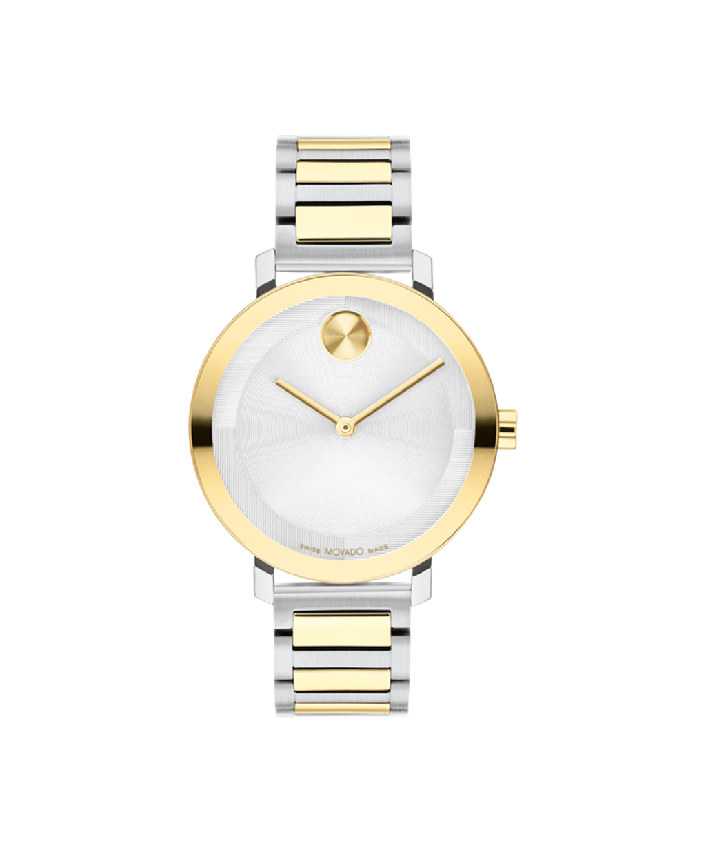 Movado Bold Evolution 2.0 34mm