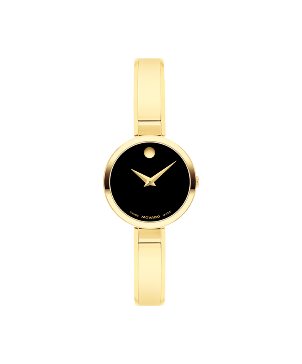 Movado Moda 24mm