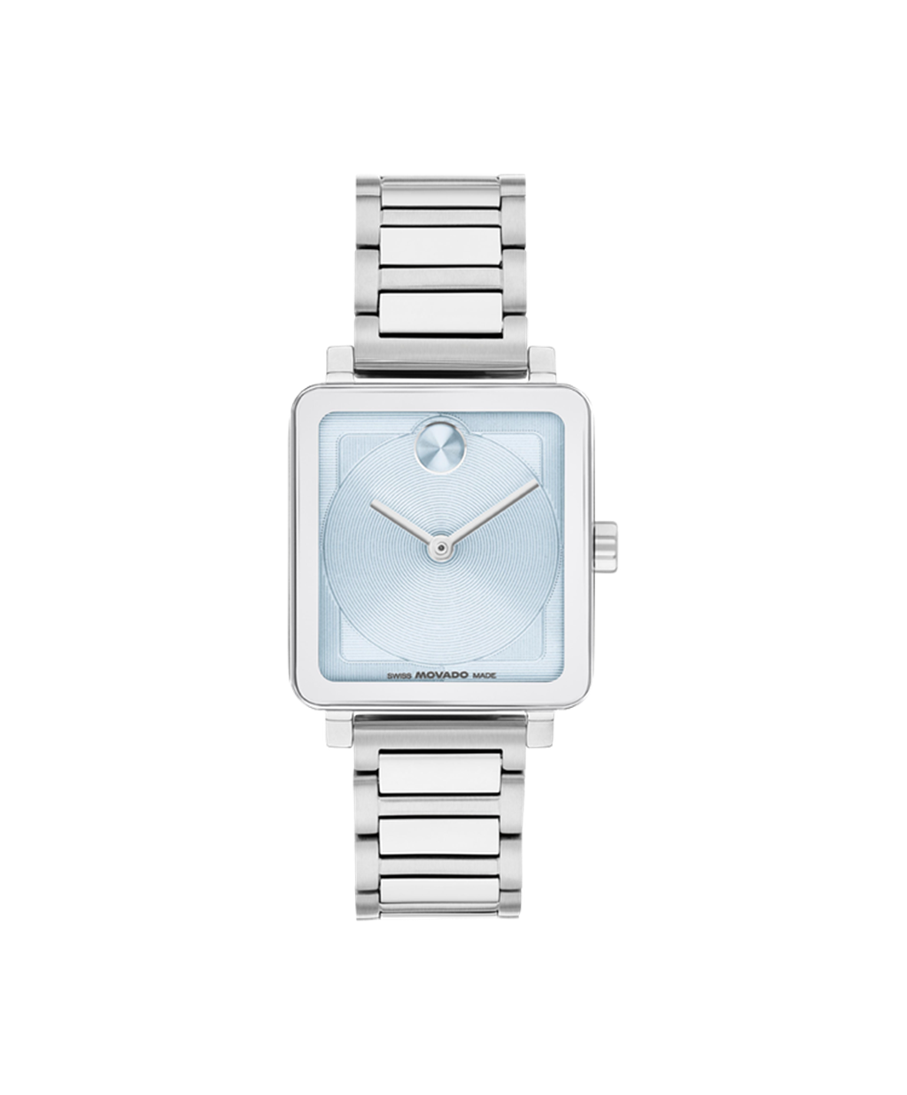 Movado Bold Evolution 2.0 -26mm