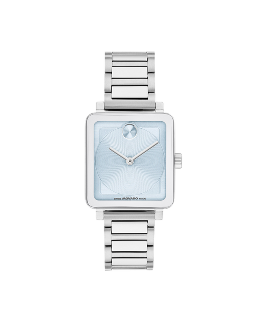 Movado Bold Evolution 2.0 -26mm