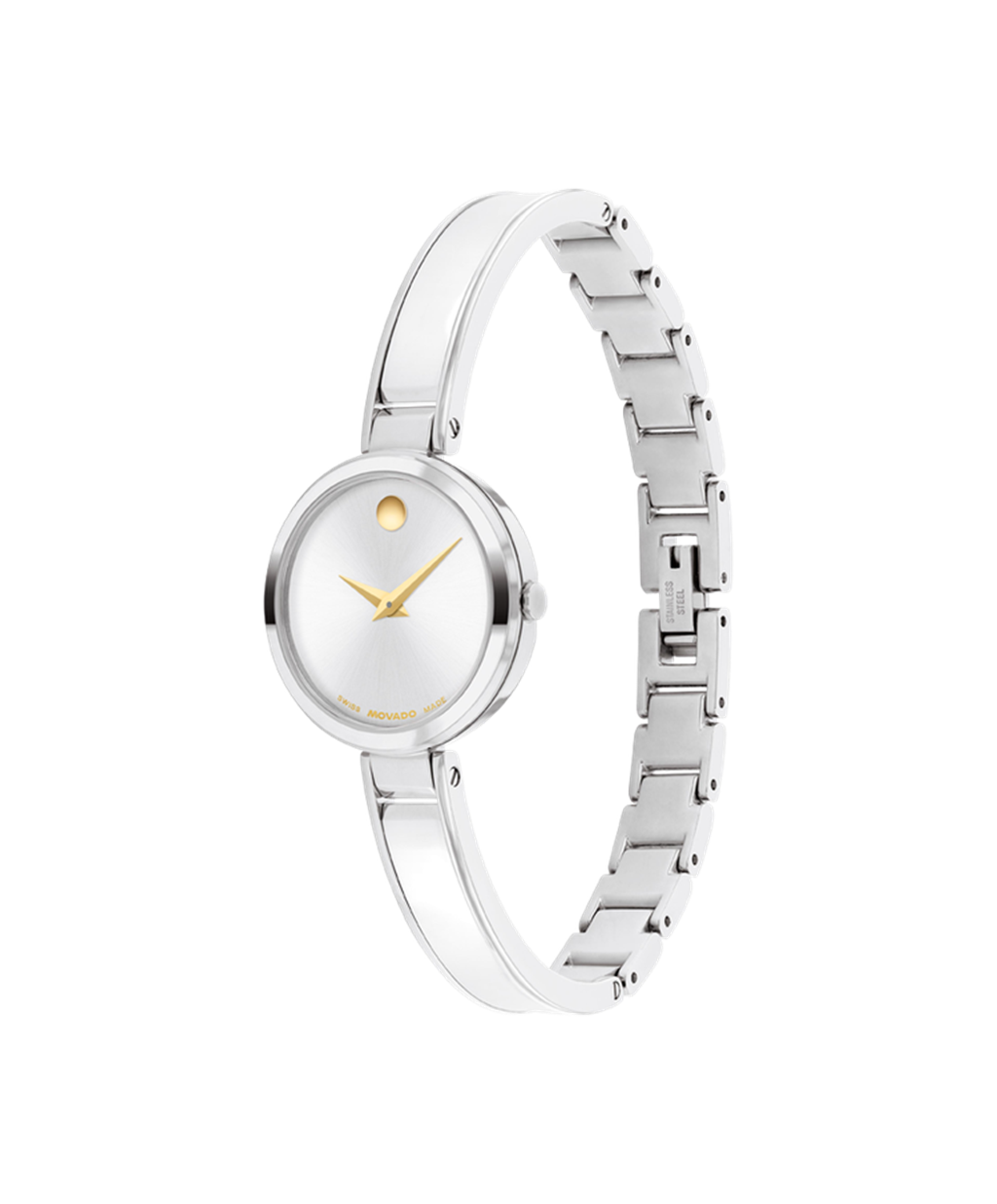 Movado Moda 24mm
