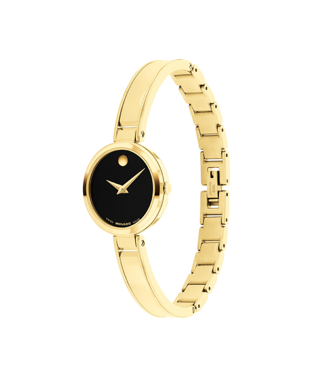 Movado Moda 24mm