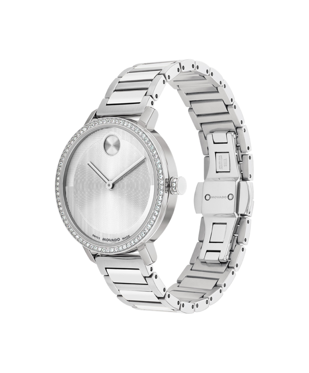Movado Bold Evolution 2.0 34mm