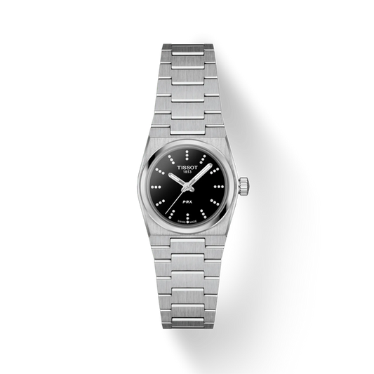 Tissot PRX 25mm