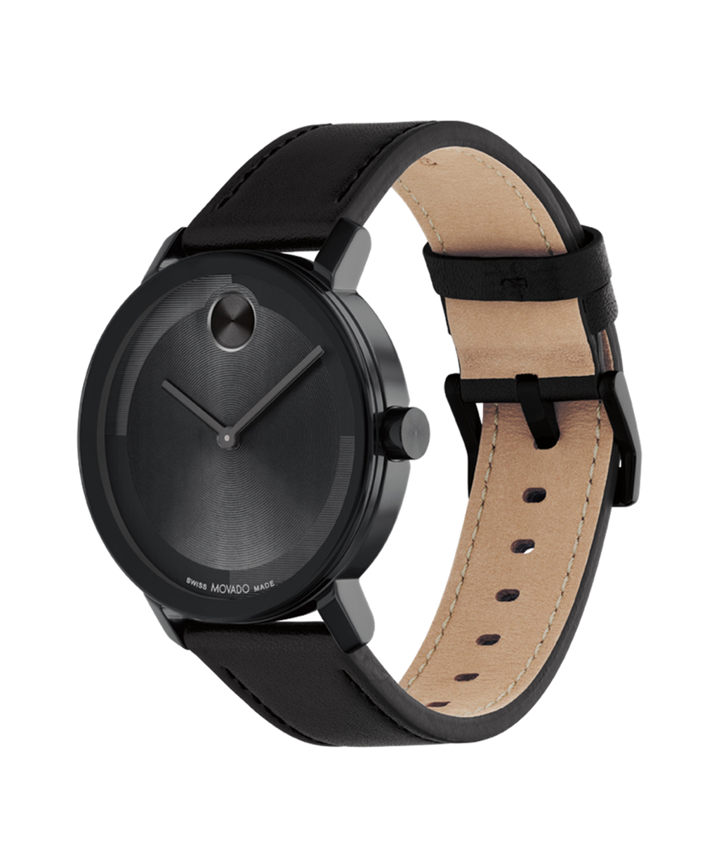 Movado BOLD Evolution 2.0 - 40mm