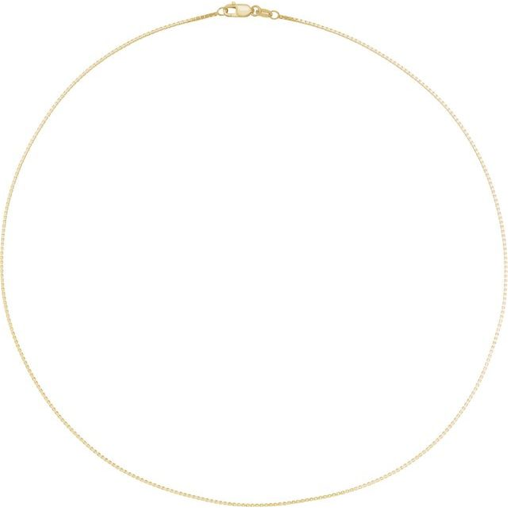 Chain