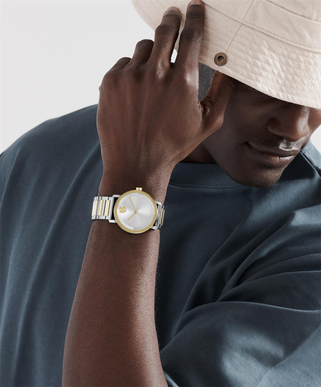 Movado Bold Evolution 2.0 40mm
