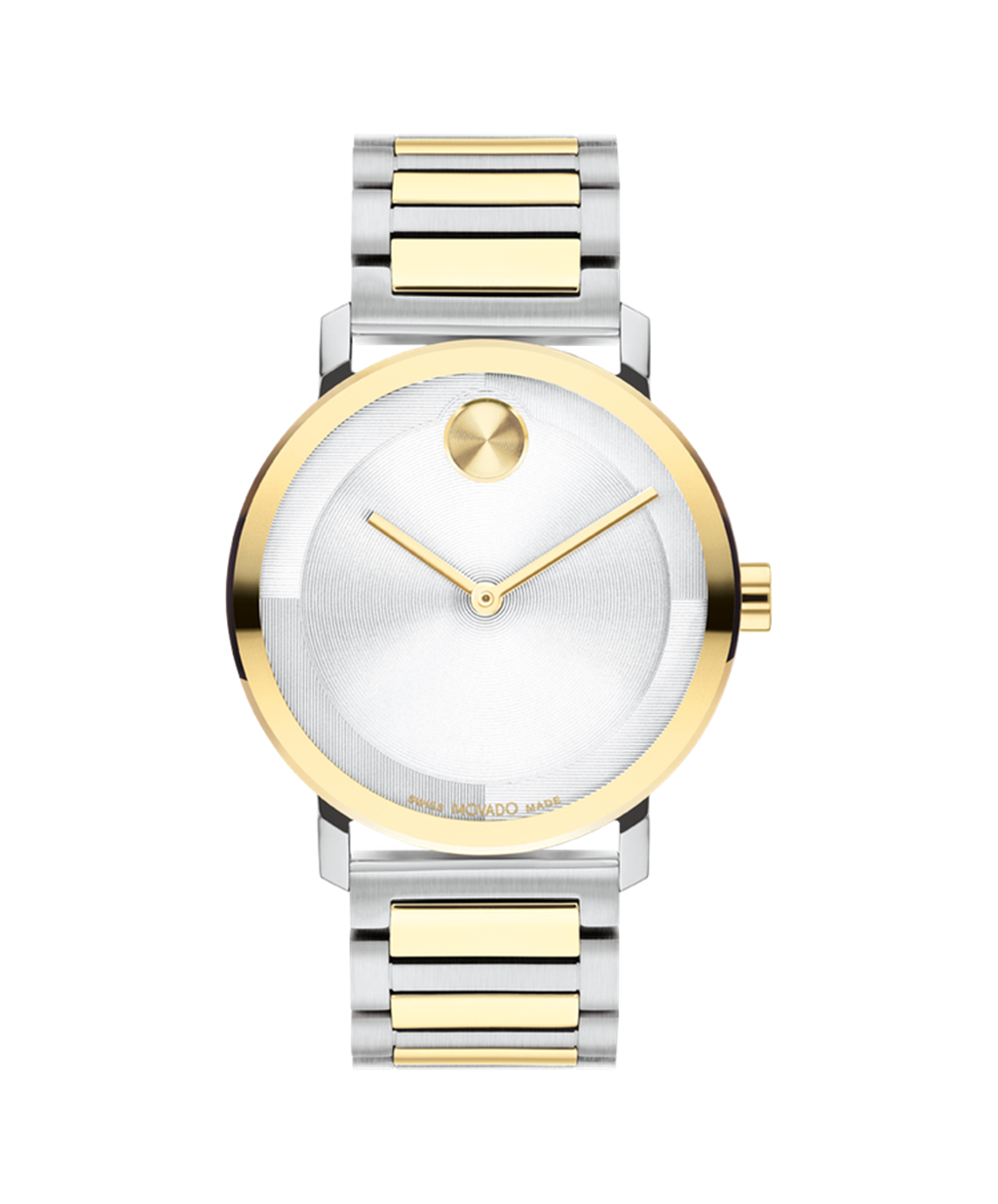 Movado Bold Evolution 2.0 40mm