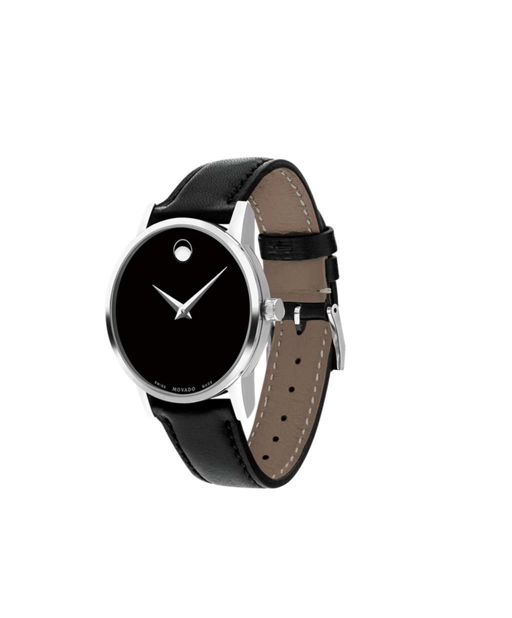 Movado Museum Classic 28mm