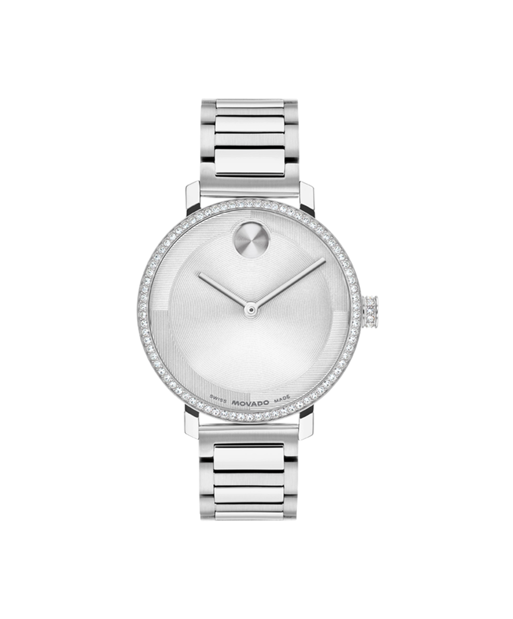 Movado Bold Evolution 2.0 34mm