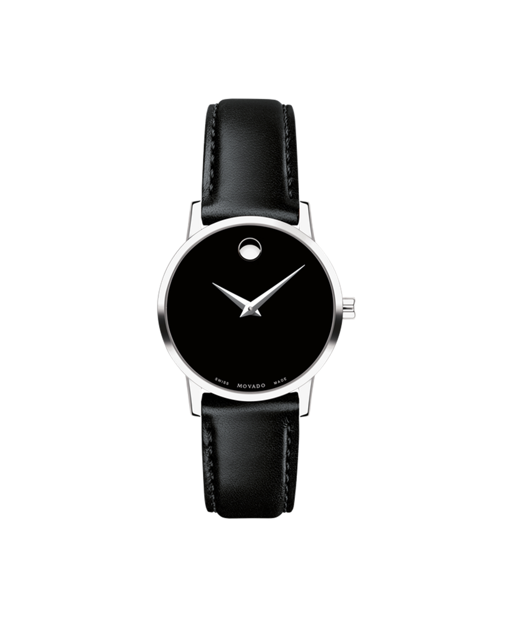 Movado Museum Classic 28mm