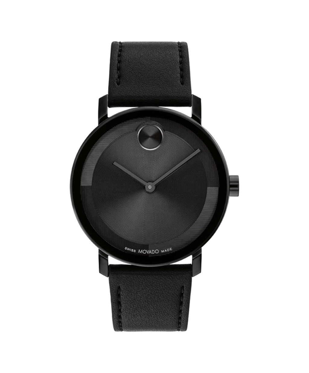 Movado BOLD Evolution 2.0 - 40mm