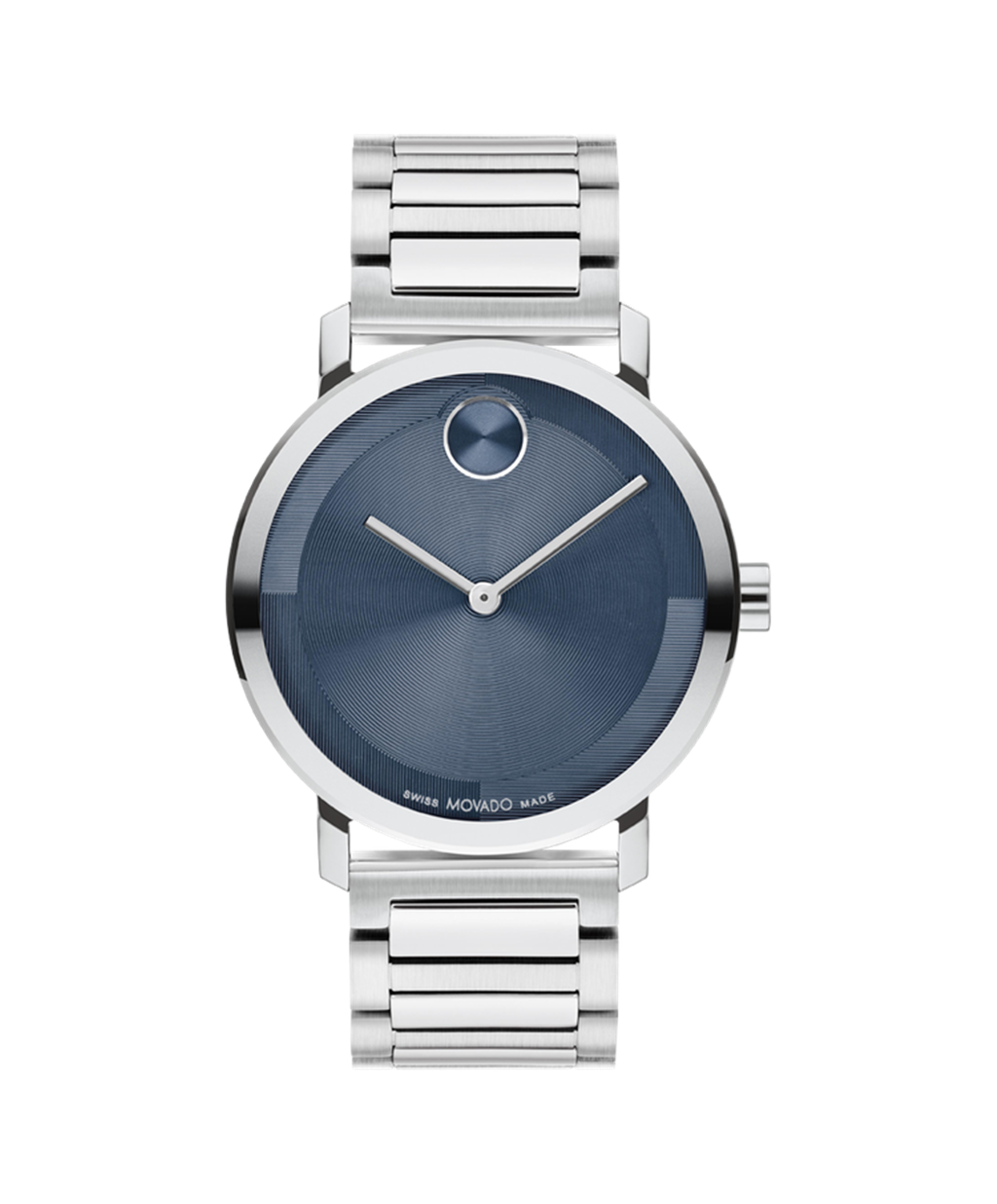 Movado BOLD Evolution 2.0- 40mm