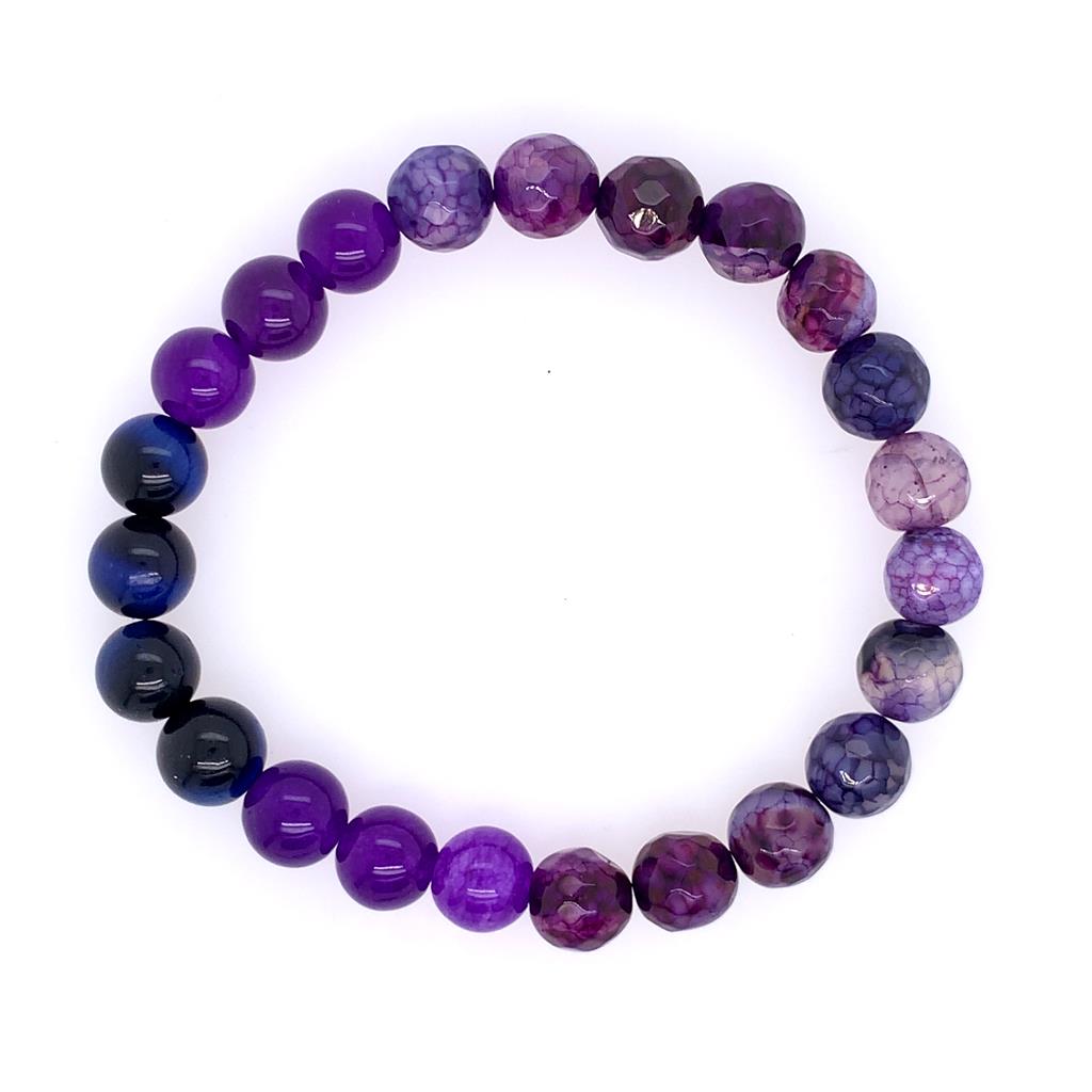 Dee Berkley Sixth Chakra Bracelet