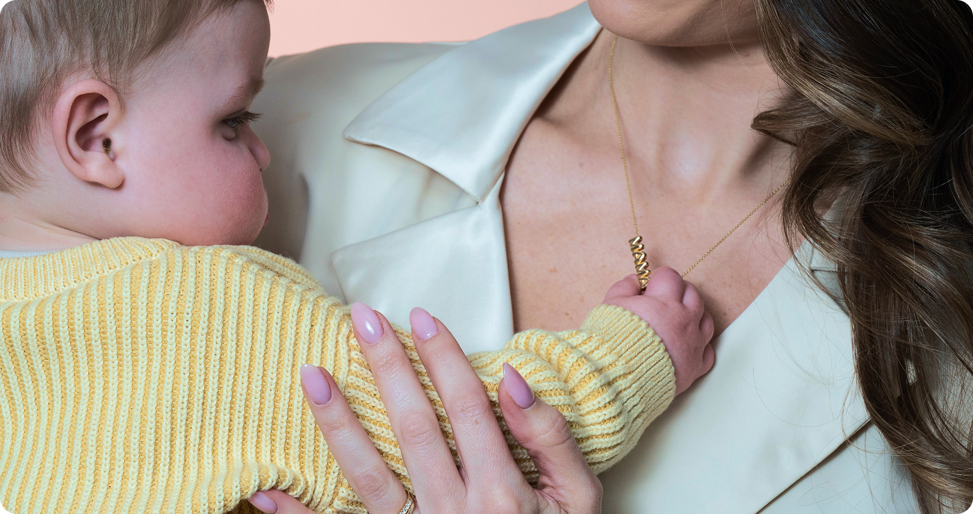 Mother's Day Gifts