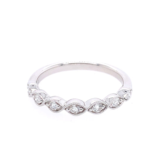 Diamond Band