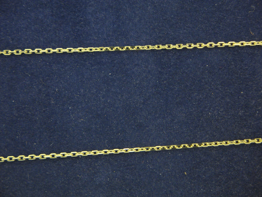 Chain