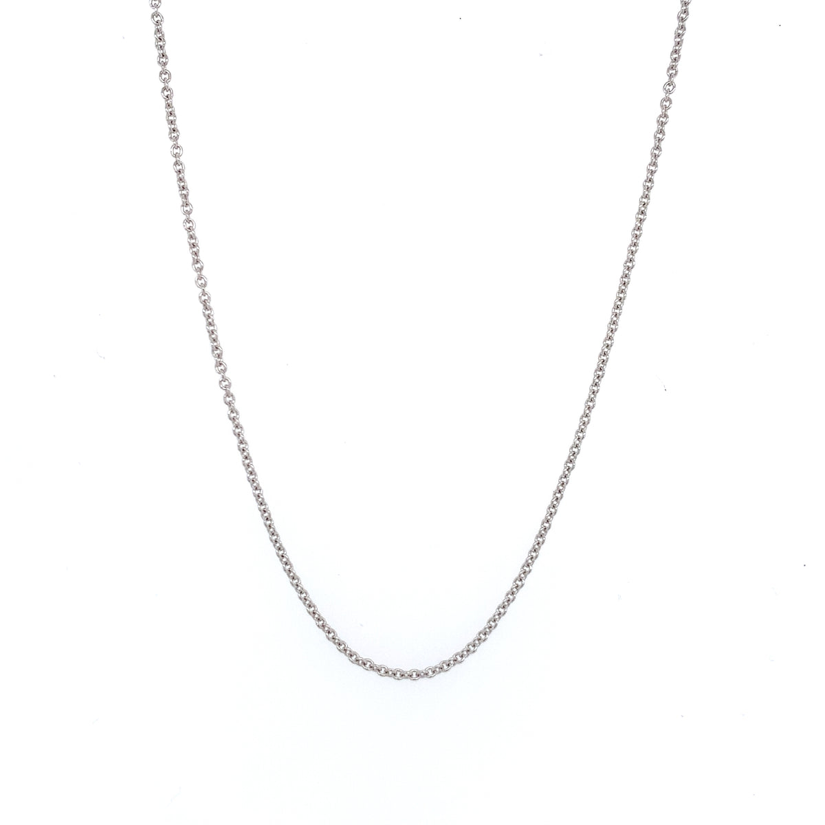 Chain