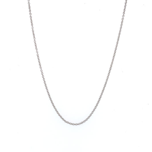 Chain