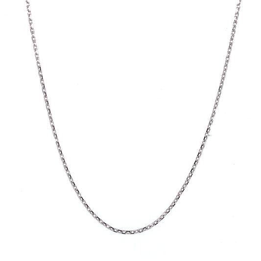 Chain