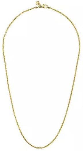 Chain