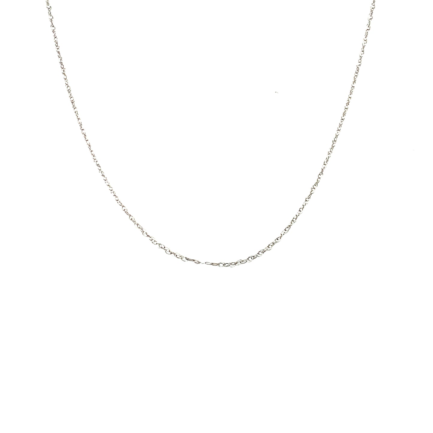 Rolland's Designs Fancy Chain