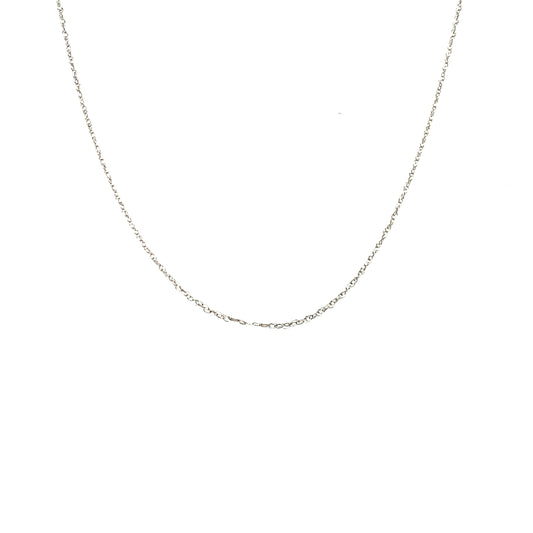 Rolland's Designs Fancy Chain