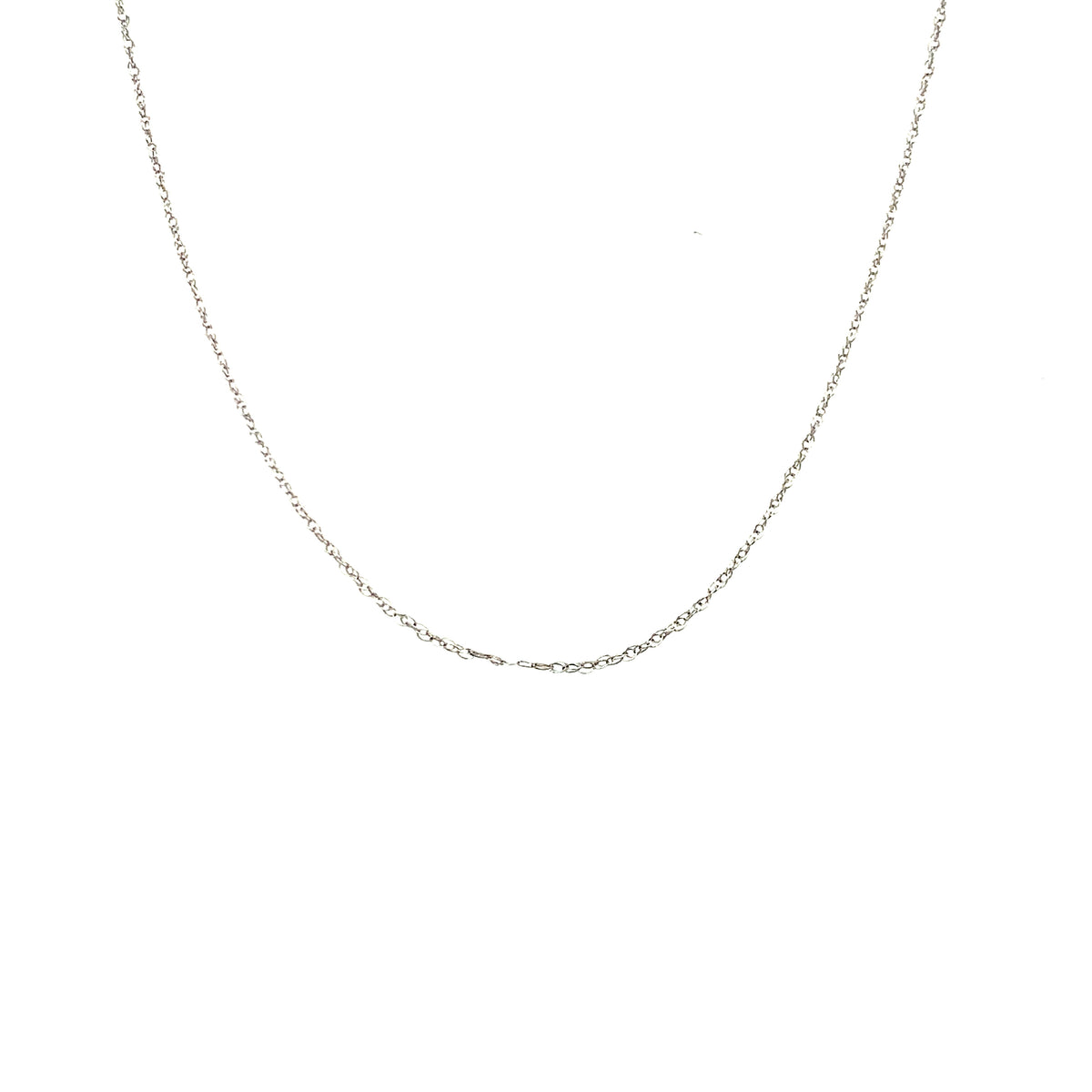 Rolland's Designs Fancy Chain