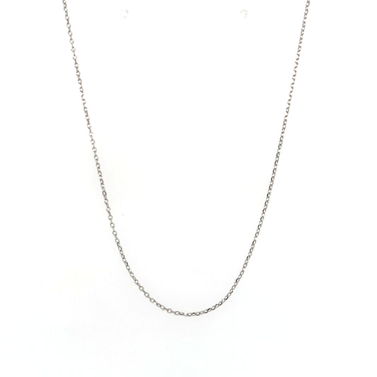 Chain