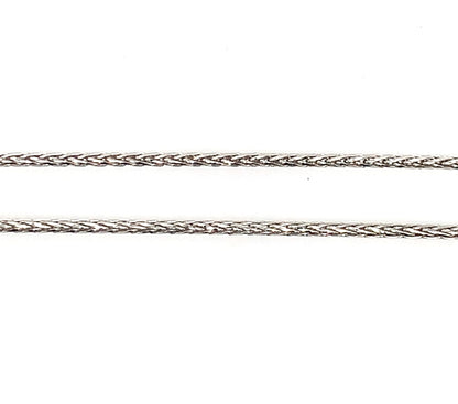 Chain