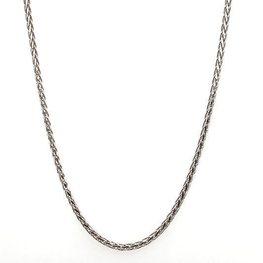 Chain