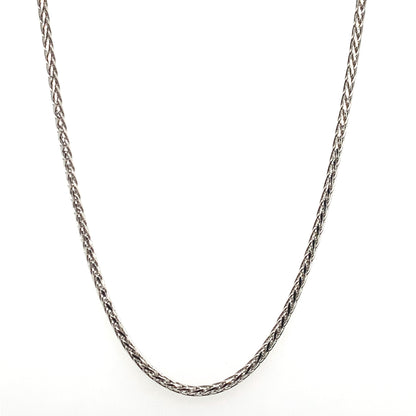 Chain