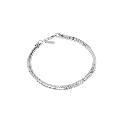 Desmos Multi-Strand Bracelet