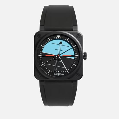 Bell & Ross BR-03 Horizon