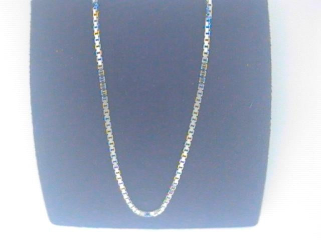 Chain